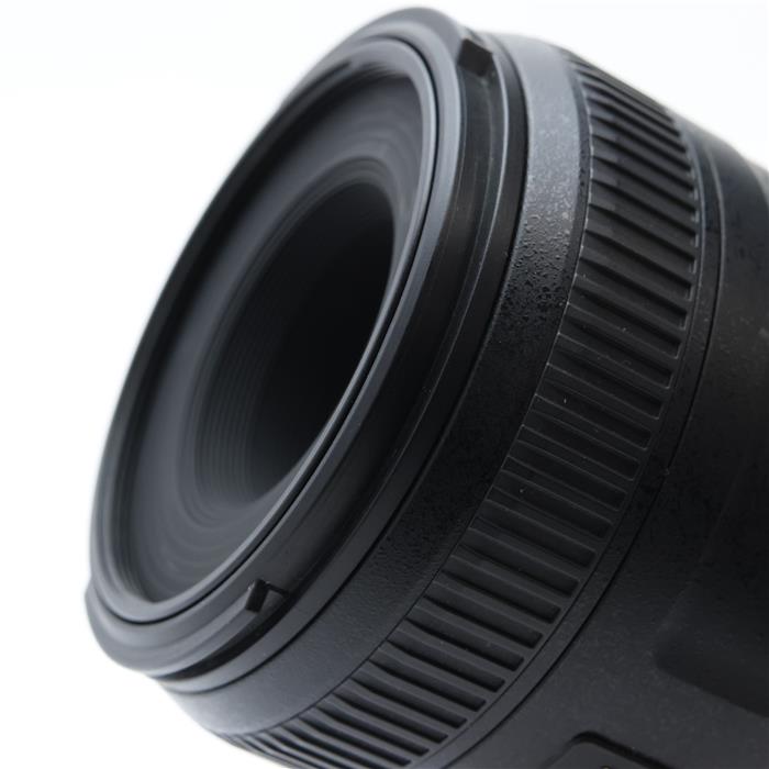 AF-S DX Micro NIKKOR 40mm F2.8G