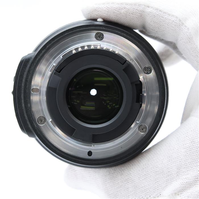 AF-S DX Micro NIKKOR 40mm F2.8G