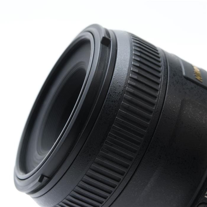 AF-S DX Micro NIKKOR 40mm F2.8G