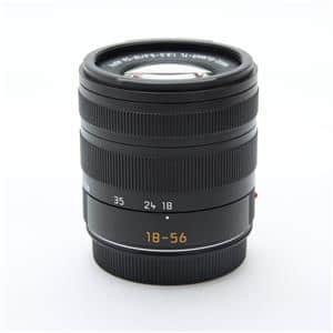 Leica (ライカ) バリオ・エルマー TL18-56mm F3.5-5.6 ASPH.」の商品