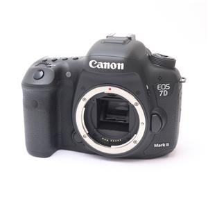 キャノン 7D Mark2」の商品検索結果 | デジタルカメラ、ミラーレス