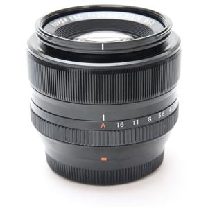 新品)FUJIFILM (フジフイルム) フジノン XF35mm F1.4 R（商品ID
