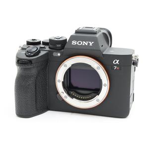α7r v」の商品検索結果 | デジタルカメラ、ミラーレスカメラ、交換