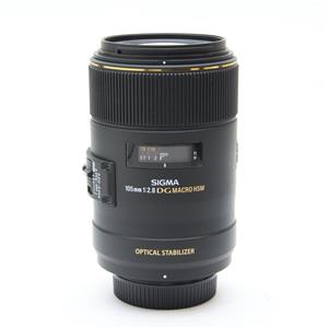 Nikon Micro NIKKOR 105mm F2.8 D」の商品検索結果 | デジタルカメラ