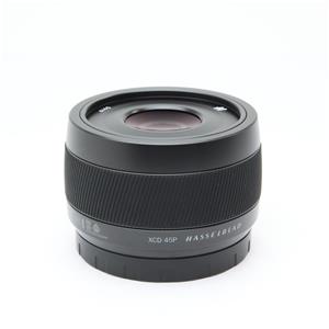 ★美品★ HASSELBLAD ハッセルブラッド XCD 45mm F4 P HASSELBLAD (ハッセルブラッド) XCD 45mm F4 P」の商品検索結果