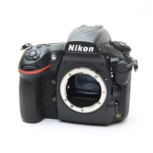 imapママ 一眼レフ セット フィルム一眼レフ PENTAX MZ-5N｜シンプル・軽快なスナップ派の一眼