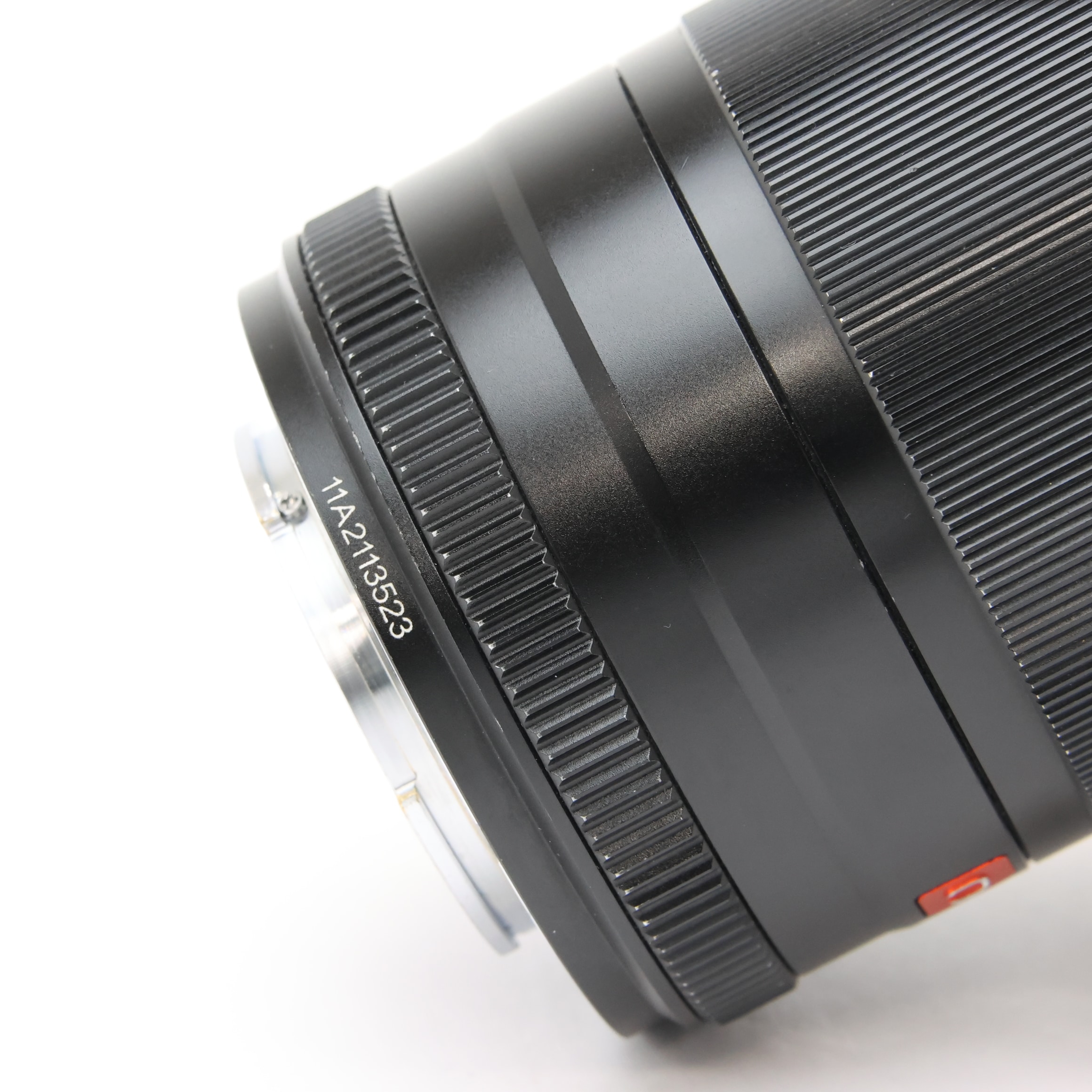 中古)VILTROX(ビルトロックス) AF 56mm F1.4 STM ED IF （フジフイルム