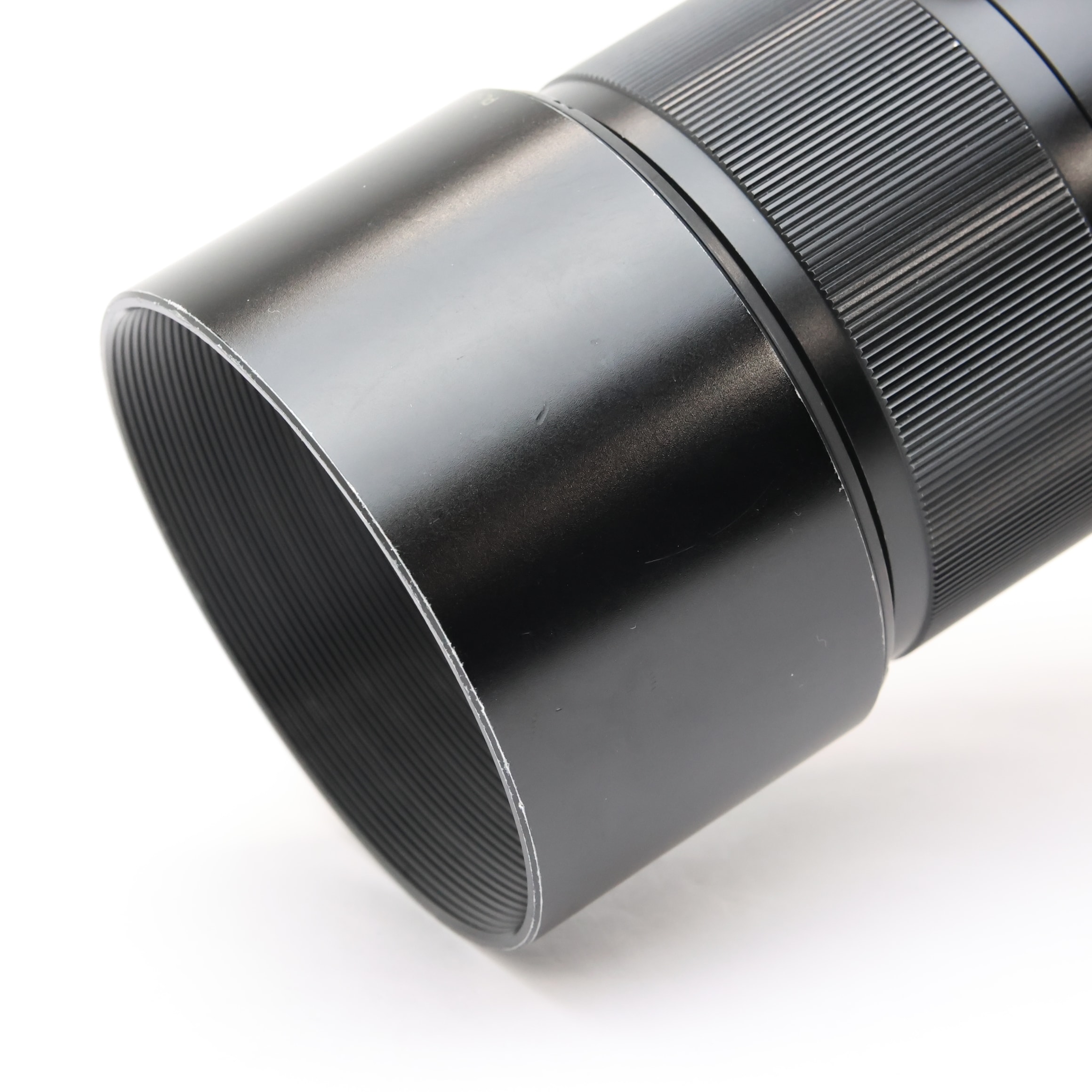 中古)VILTROX(ビルトロックス) AF 56mm F1.4 STM ED IF （フジフイルム