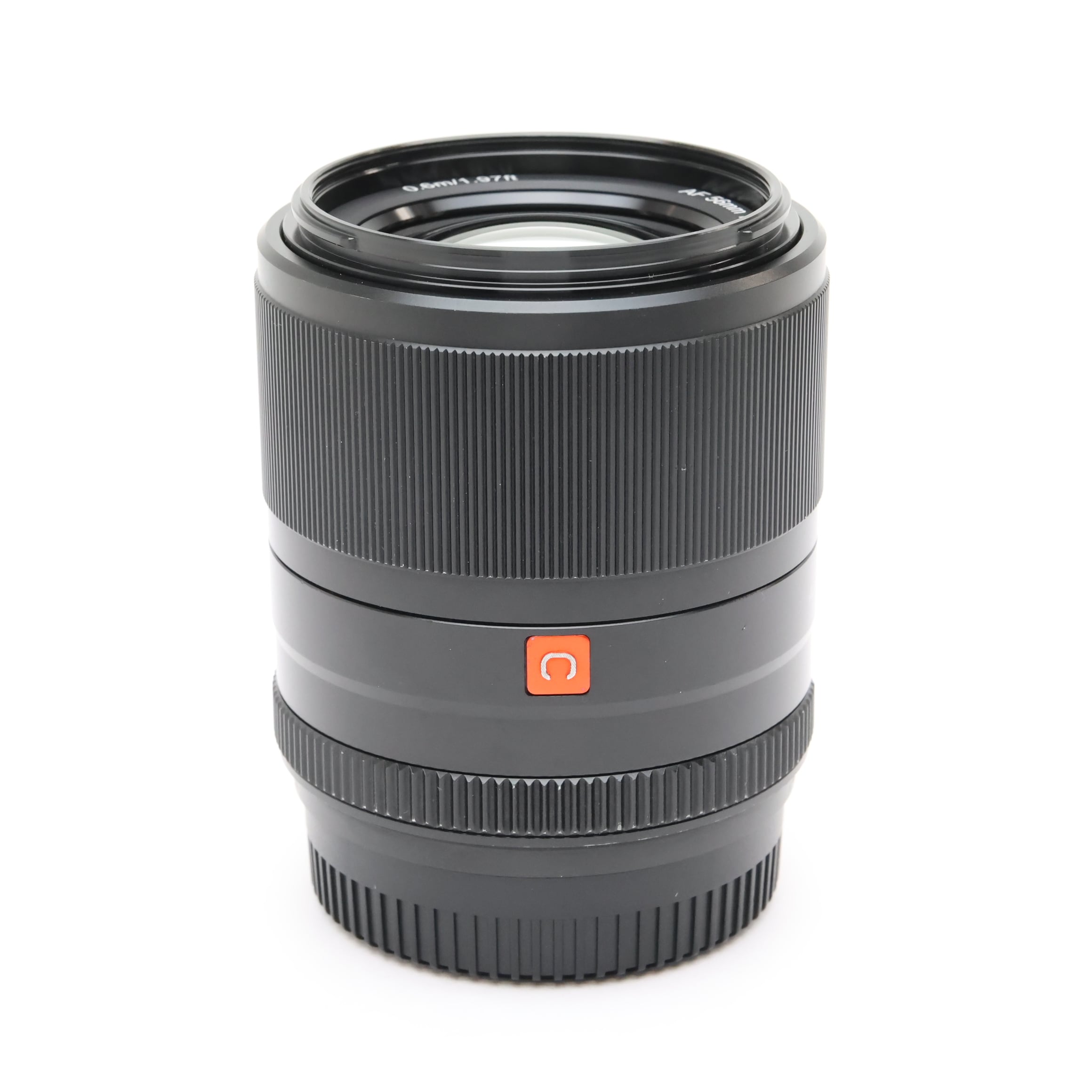 中古)VILTROX(ビルトロックス) AF 56mm F1.4 STM ED IF （フジフイルム