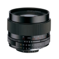 Voigtlander (フォクトレンダー) NOKTON 58mm F1.4 SL II (ニコンAi-s用)