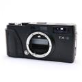 FUJIFILM (フジフイルム) TX-2ボディ