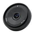 AstrHori（アストロリ） 10mm F8.0 II (ニコンZ/APS-C用)