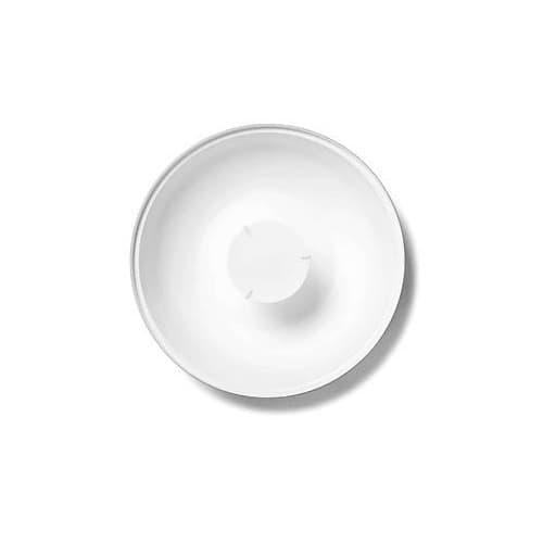 (新品)Profoto (プロフォト) ソフトライトリフレクター ホワイト 65度 #100608（商品ID：7340027500385）詳細ページ  | デジタルカメラ、ミラーレスカメラ、交換レンズの総合サイト｜マップカメラ