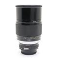 Nikon (ニコン) Auto Nikkor 180mm F2.8