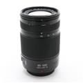 Panasonic (パナソニック) LUMIX G X VARIO 35-100mm F2.8 II POWER O.I.S.
