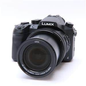 Panasonic (パナソニック) LUMIX DMC-FZH1」の商品検索結果 | デジタル 