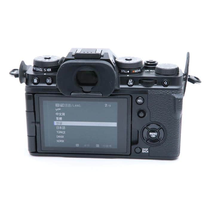 機能計測確認 OK 実用 美品 Nikon ニコン F3/T ファインダーキレイ 機能計測確認 OK 実用 美品 Nikon ニコン F3/T ファインダー