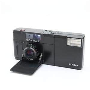 フィルムカメラ」「CONTAX」の商品検索結果 | デジタルカメラ、ミラー