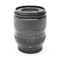 フジノン XF33mm F1.4 R LM WR
