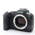 EOS R6 Mark II ボディ