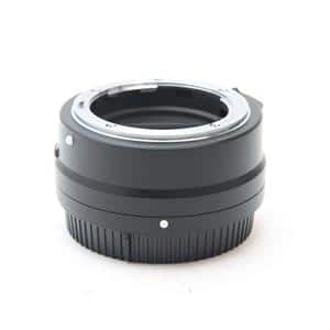 Nikon (ニコン) マウントアダプター FTZ II メイン