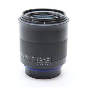 新品)Carl Zeiss (カールツァイス) Milvus 50mm F1.4 ZE