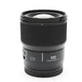 LUMIX S 100mm F2.8 MACRO