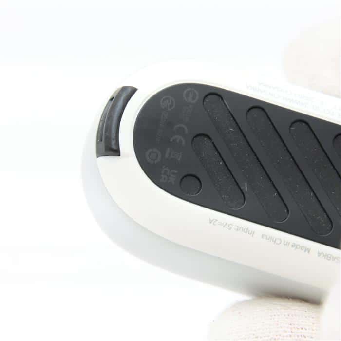 GO 3(64GB)CINSABKA_GO301