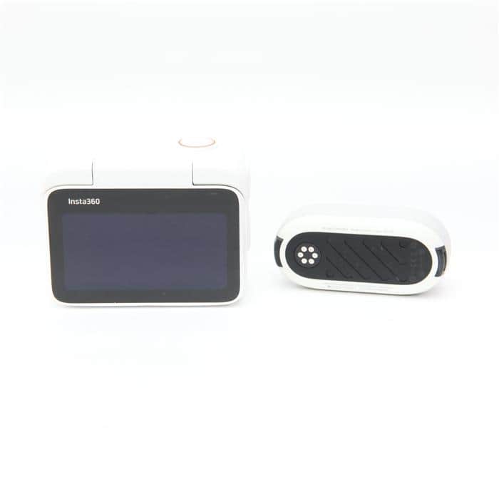 GO 3(64GB)CINSABKA_GO301