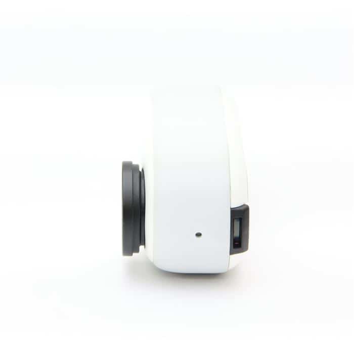 GO 3(64GB)CINSABKA_GO301