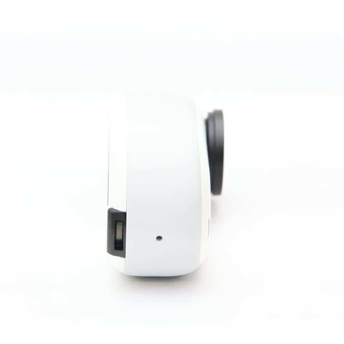 GO 3(64GB)CINSABKA_GO301