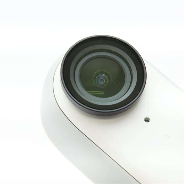 GO 3(64GB)CINSABKA_GO301