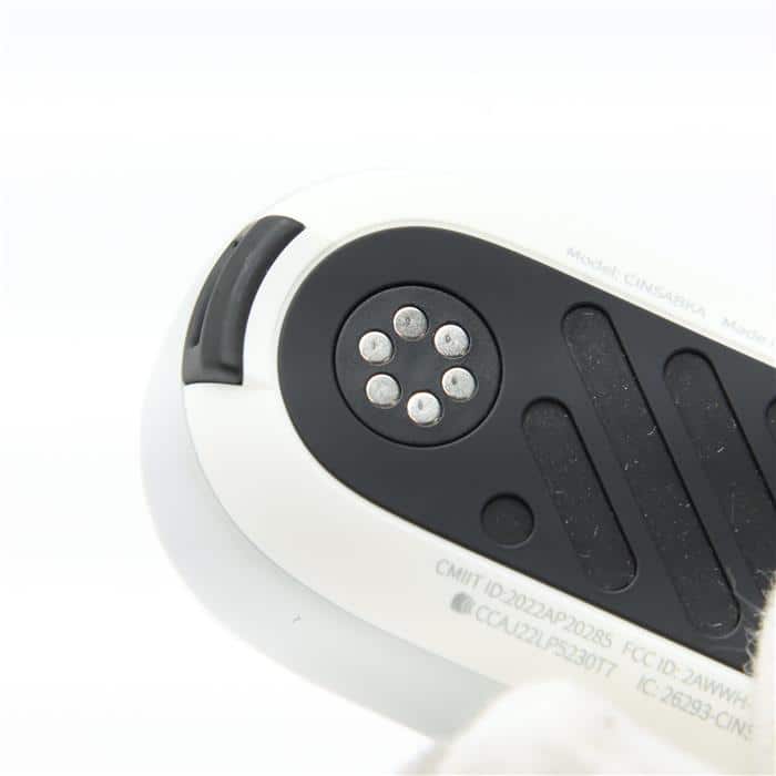 GO 3(64GB)CINSABKA_GO301