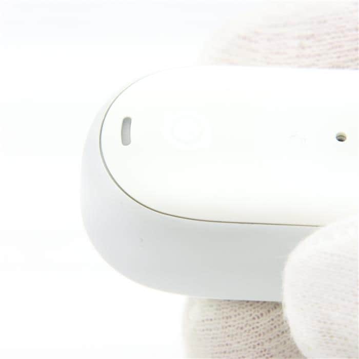 GO 3(64GB)CINSABKA_GO301