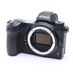 nikon z7」「中古商品」の商品検索結果 | デジタルカメラ、ミラーレス