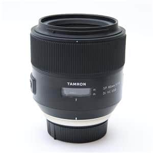 TAMRON (タムロン) SP 85mm F1.8 Di VC USD（ニコン用）」の商品検索