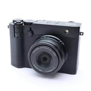 コンパクトデジタルカメラ一覧」「FUJIFILM」の商品検索結果