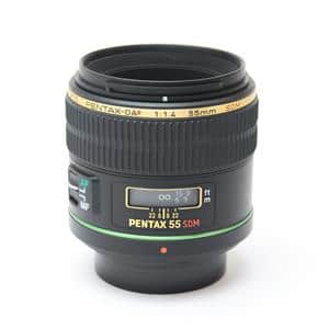 DA 55mm 1.4」「PENTAX」の商品検索結果 | デジタルカメラ、ミラーレス