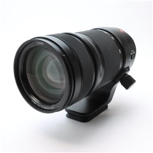 Panasonic LUMIX S PRO 70-200mm F4」の商品検索結果 | デジタルカメラ