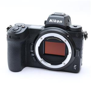 Nikon (ニコン) Z7II メイン