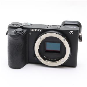 sony α6500」の商品検索結果 | デジタルカメラ、ミラーレスカメラ