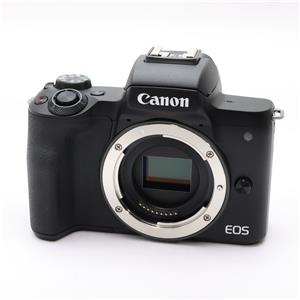 canon eos kiss m」の商品検索結果 | デジタルカメラ、ミラーレス