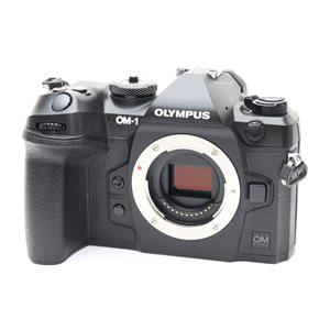 OLYMPUS OM-1」の商品検索結果 | デジタルカメラ、ミラーレスカメラ