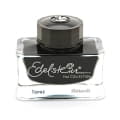 新品)Pelikan ペリカン ボトルインク エーデルシュタイン・インク