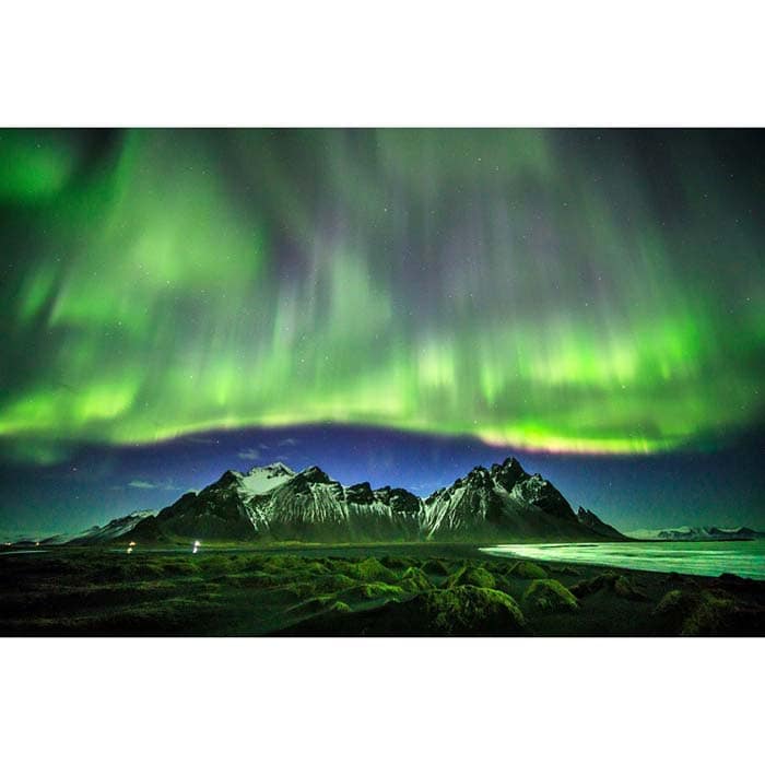 新品)LAOWA （ラオワ） 12mm F2.8 ZERO-D（キヤノンRF用）（商品ID