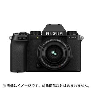 FUJIFILM (フジフイルム) フジノン XF27mm F2.8 R WR