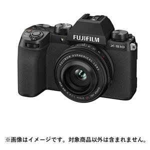 FUJIFILM (フジフイルム) フジノン XF27mm F2.8 R WR