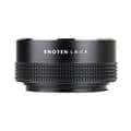 SHOTEN（ショウテン） マウントアダプター ライカRレンズ/キヤノンRFボディ用 LR-CR