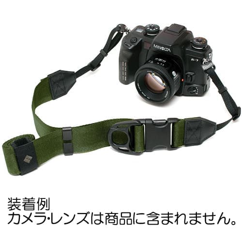 (新品)diagnl (ダイアグナル) ニンジャストラップ38mm オリーブ(商品ID:4933761051386)詳細ページ | デジタルカメラ、ミラーレスカメラ、交換レンズの総合サイト|マップカメラ (新品)diagnl (ダイアグナル) ニンジャストラップ38mm オリーブ(商品ID:4933761051386)詳細ページ | デジタルカメラ、ミラーレスカメラ、交換レンズの総合サイト|マップカメラ