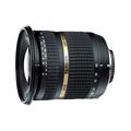 TAMRON (タムロン) SP 10-24mm F3.5-4.5 DiII/Model B001N(ニコン用)